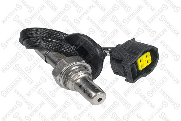 Sonde lambda STELLOX 20-00338-SX