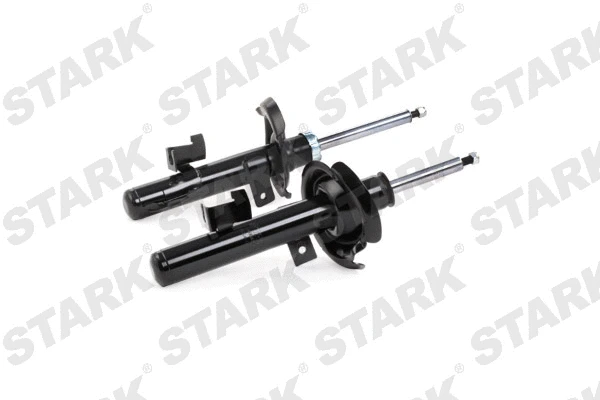 Amortisseur Stark SKSA-0133096
