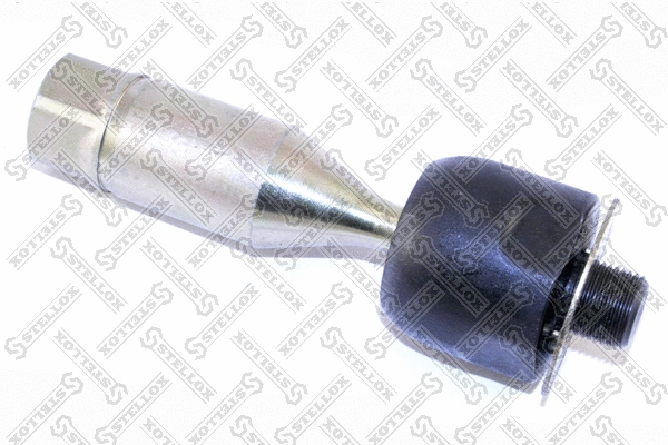 Rotule de direction intérieure, barre de connexion STELLOX 55-98028-SX
