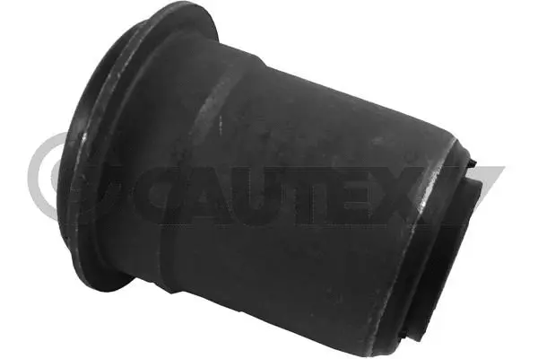 Suspension, bras de liaison CAUTEX 759204
