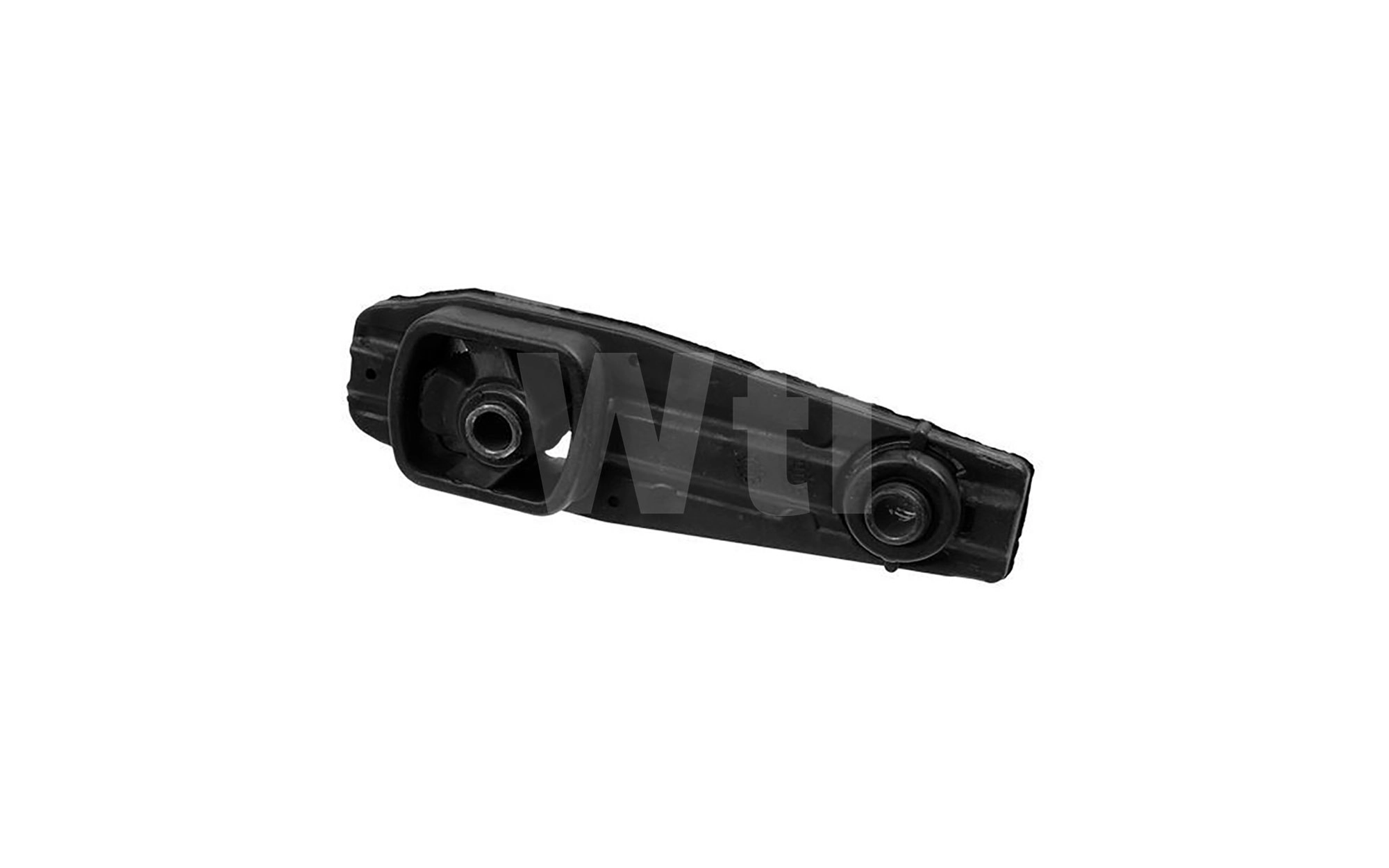 Support moteur Wti Automotive A161888