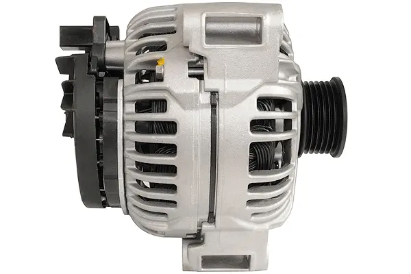 Alternateur FRIESEN 9042560