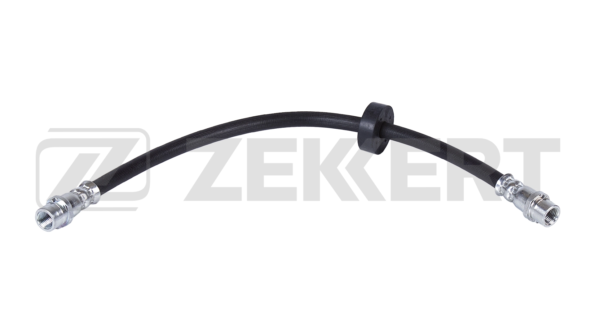 Flexible de frein ZEKKERT BS-9068