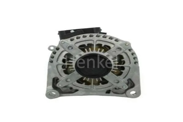 Alternateur Henkel Parts 3115537