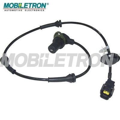 Capteur, vitesse de roue MOBILETRON AB-KR019