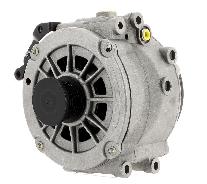 Alternateur TECDRIVE TAL0368