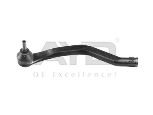 Rotule de barre de connexion AYD 9126698