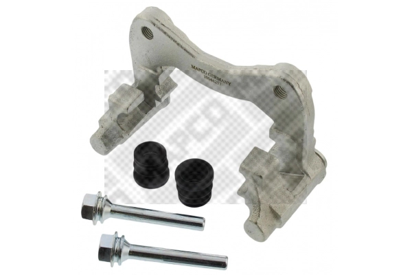 Support, étrier de frein MAPCO 4834/1