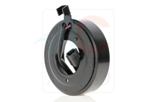 Bobine, embrayage magnétique (compresseur) ACAUTO AC-04ZX05