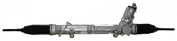 Crémaillère de direction SERCORE 131127