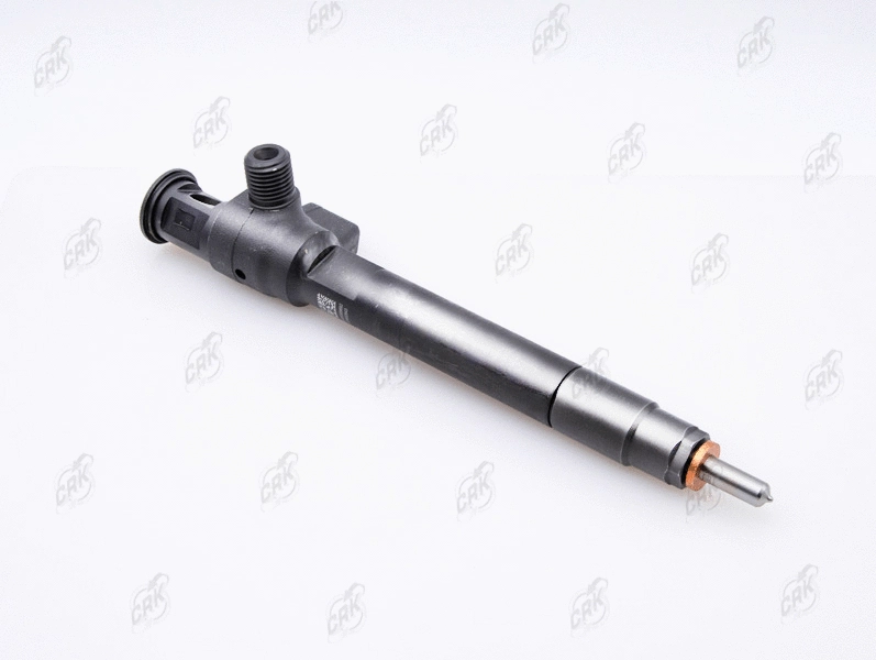 Injecteur CRK N177055
