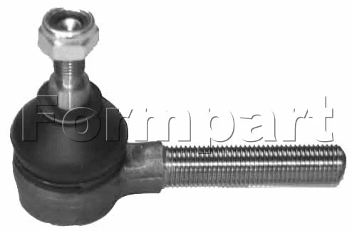 Rotule de barre de connexion FORMPART 2901003
