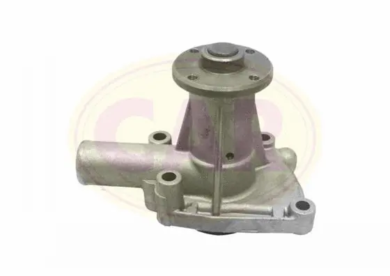 Pompe à eau, refroidissement du moteur CAR 330402