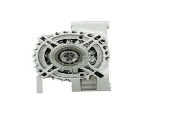Alternateur Henkel Parts 3111187