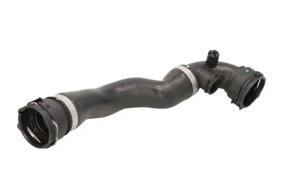 Durite de radiateur THERMOTEC DWB076TT