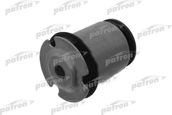 Suspension, corps de l'essieu PATRON PSE10565