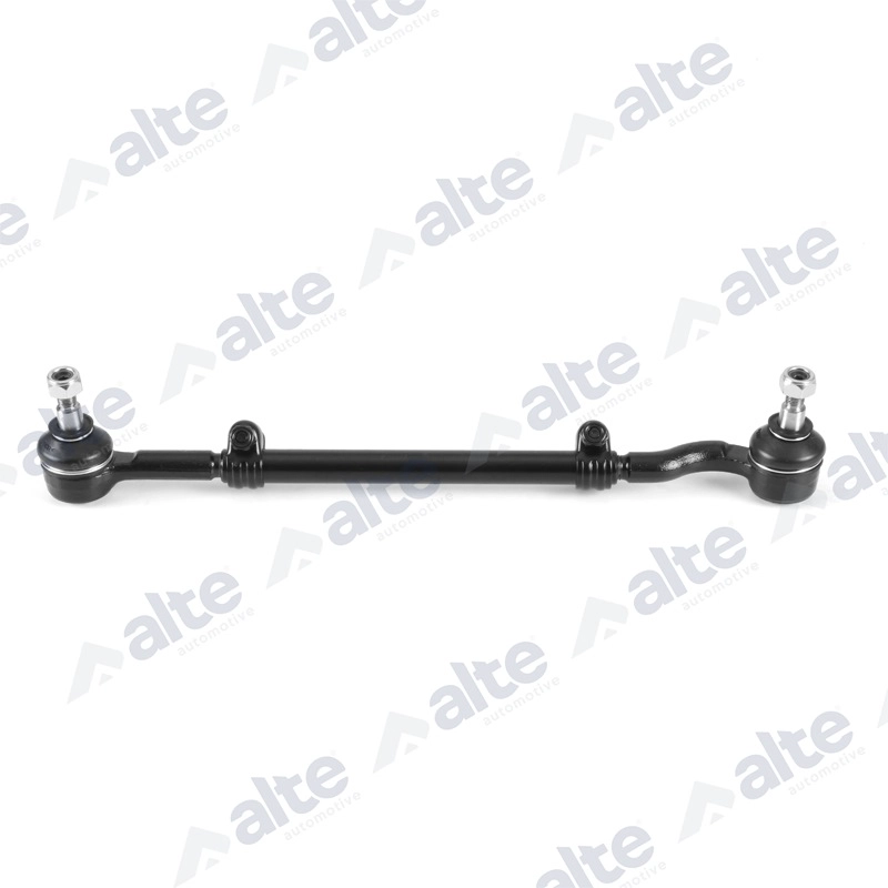 Barre de connexion ALTE AUTOMOTIVE 78780AL