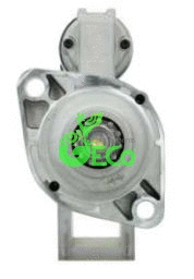 Démarreur GECO M438014