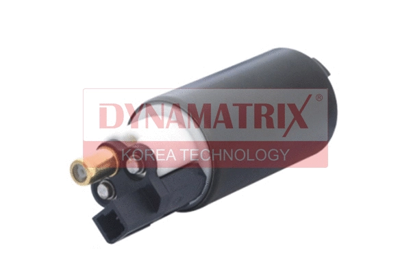 Pompe à carburant DYNAMATRIX DFP3803081G