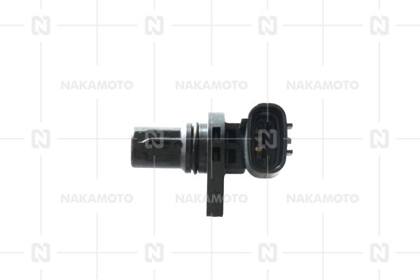 Capteur d'angle, vilebrequin NAKAMOTO K33-SUB-18010018