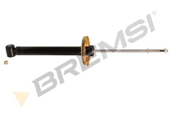 Amortisseur BREMSI SA0437