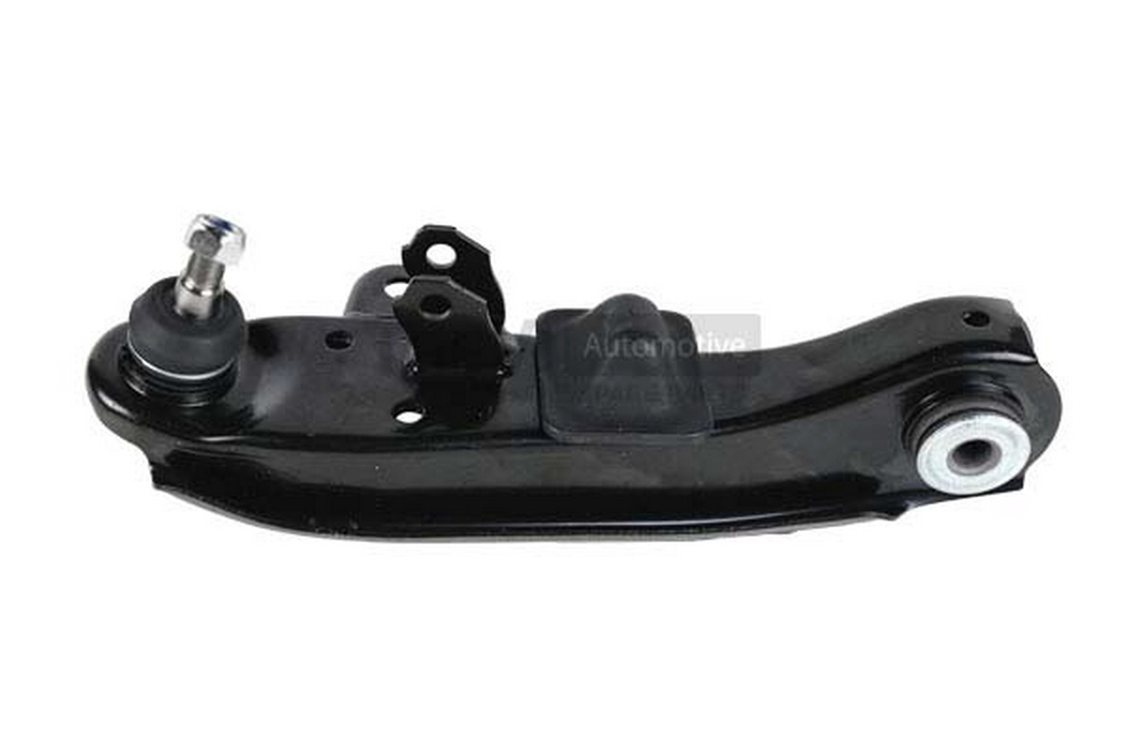 Bras de liaison, suspension de roue TREVI AUTOMOTIVE TRTT3780