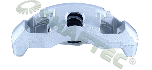 Étrier de frein SHAFTEC BC2062