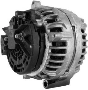 Alternateur ACAUTO AC-CBA5535