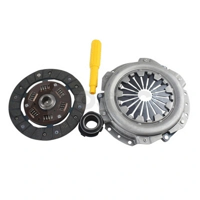 Kit d'embrayage OSSCA 22145