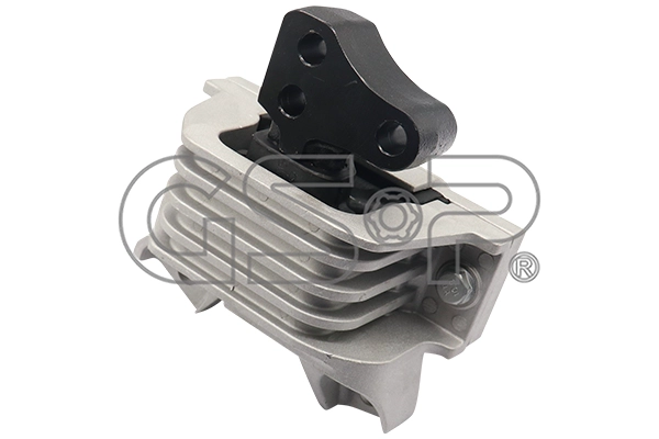 Support moteur GSP-BR 533891