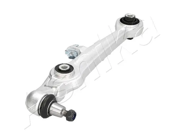 Bras de liaison, suspension de roue ASHIKA 72-00-0920