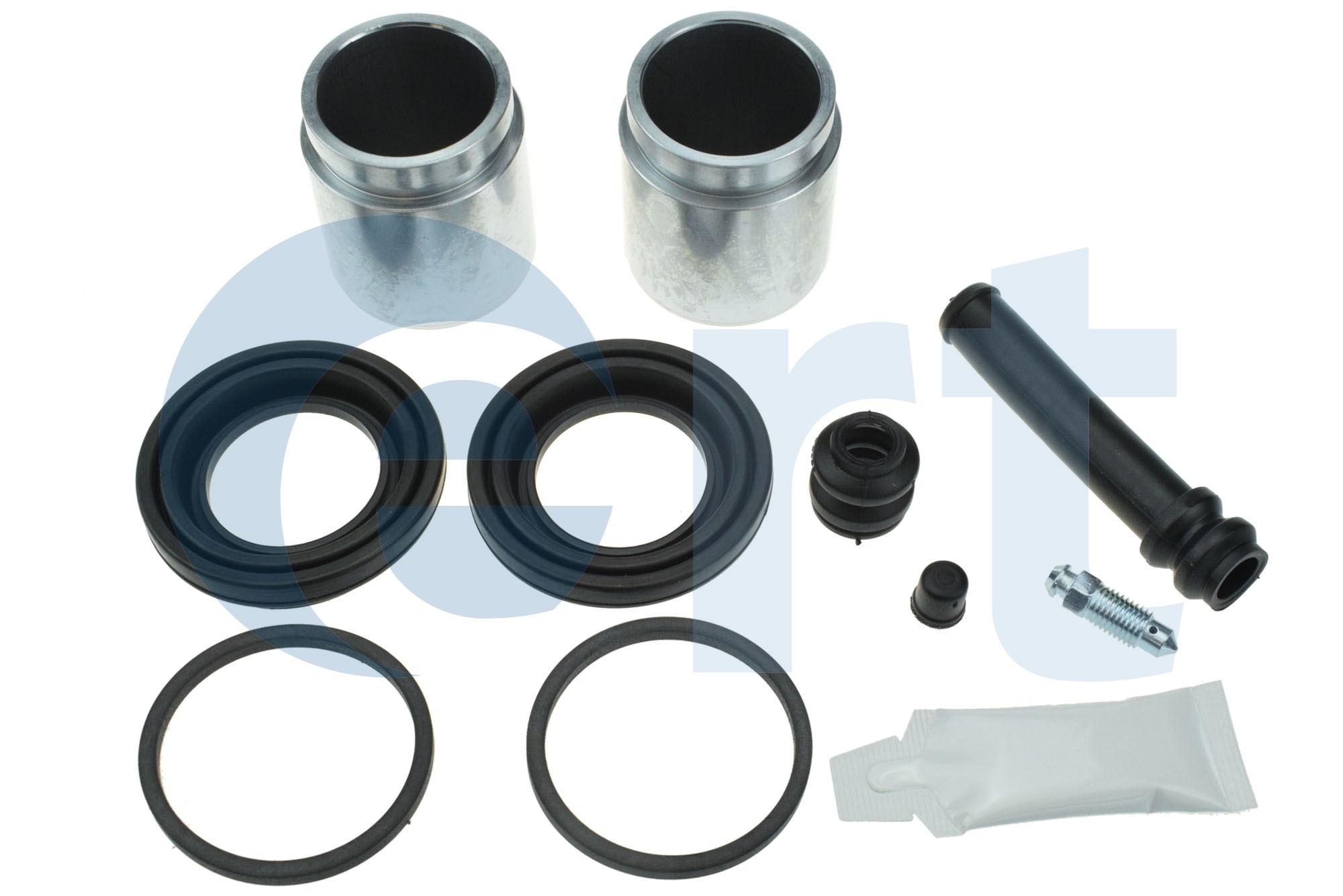 Kit de réparation, étrier de frein ERT 403158
