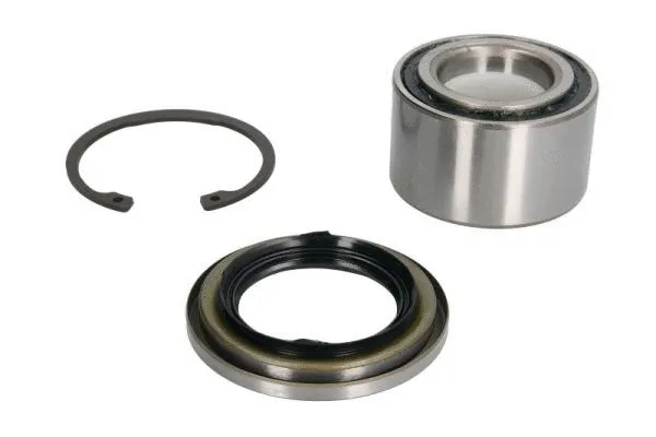 Kit de roulements de roue BTA H22017BTA