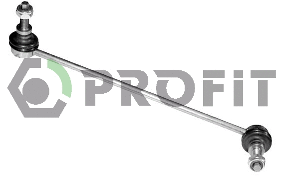Entretoise/tige, stabilisateur PROFIT 2305-0489
