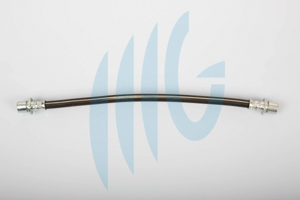 Flexible de frein RICAMBIFLEX GM 02510953