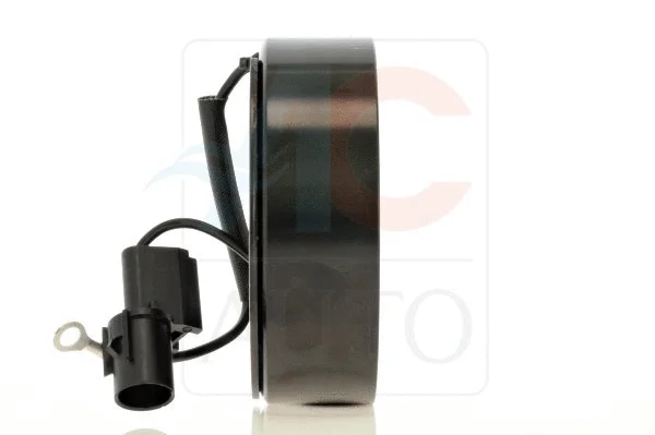 Bobine, embrayage magnétique (compresseur) ACAUTO AC-04HA05
