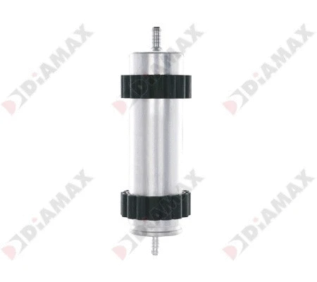 Filtre à carburant DIAMAX DF3338