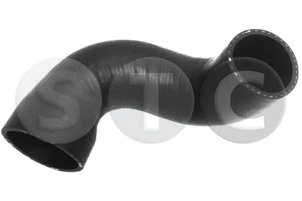 Gaine de suralimentation STC T409798