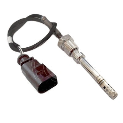 Capteur, température des gaz AUTOTEAM L21134