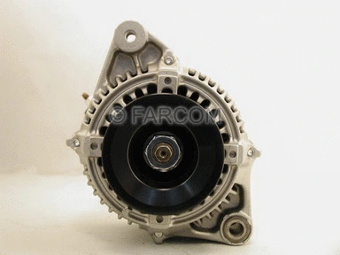 Alternateur FARCOM 119948