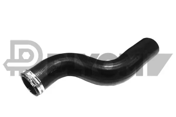 Gaine de suralimentation PLYOM P026735