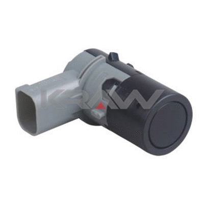 Capteur, aide au stationnement KRAW KA-800604