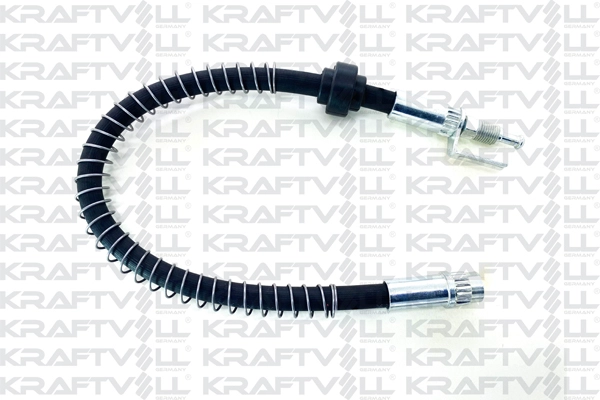 Flexible de frein KRAFTVOLL GERMANY 07080120