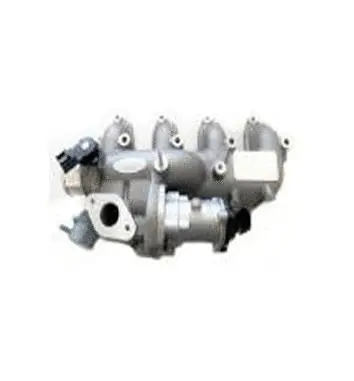 Vanne EGR ASSO 70.0133