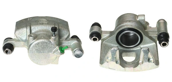 Étrier de frein 4X4 ESTANFI PDF-40-019