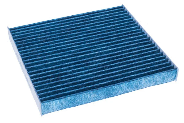 Filtre, air de l'habitacle DENCKERMANN M110825A