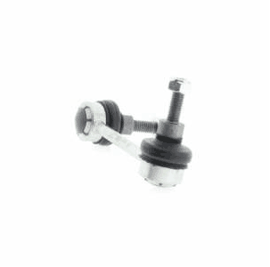 Entretoise/tige, stabilisateur A.Z. Meisterteile AZMT-42-010-1823