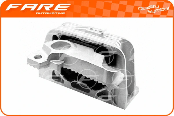 Support moteur FARE SA 13096