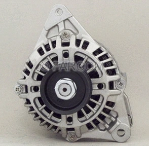 Alternateur FARCOM 112604