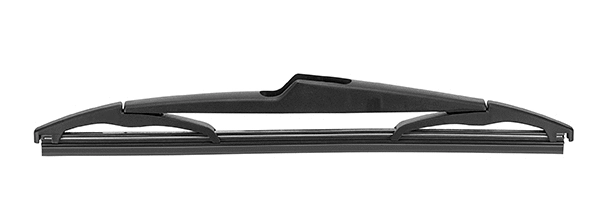 Balai d'essuie-glace DOGA DVR35